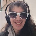 Julia Chavira's photo