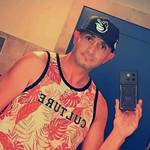 Nick Sebastian's photo