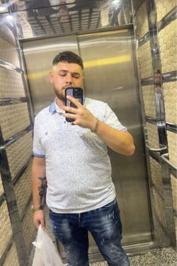 Baku 's photo