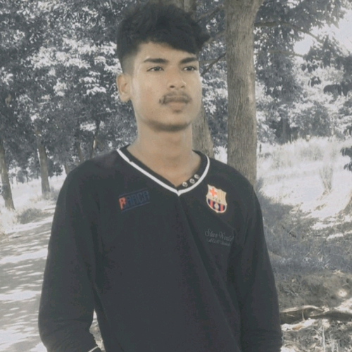 67642257 2228