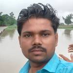 RamRaj Thakur's photo