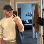 daniel daniel's photo