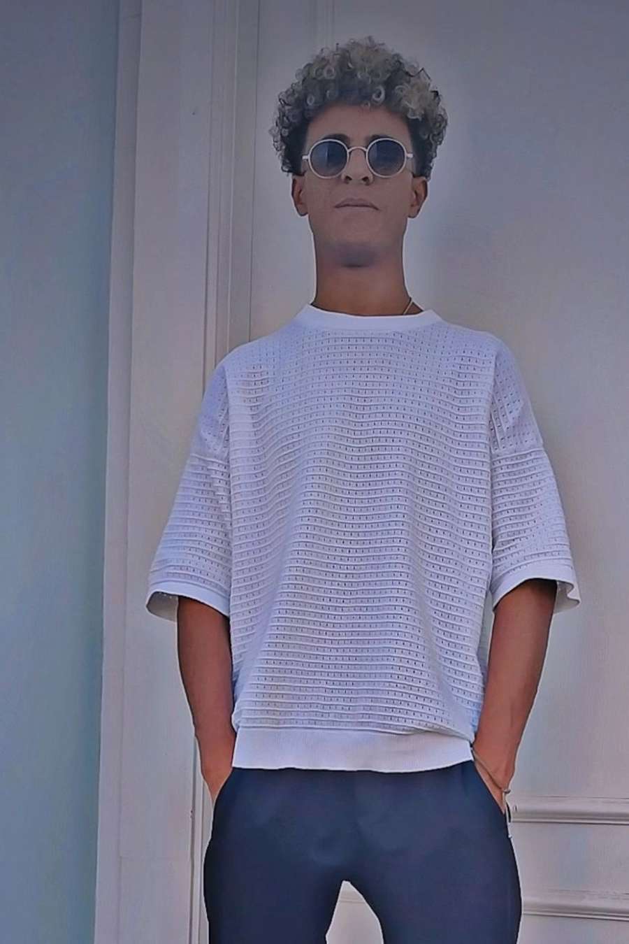 89014810 2861 medium large
