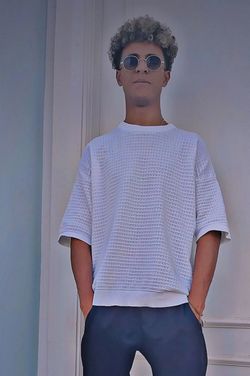 Sadat 's photo