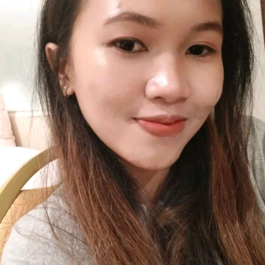 murnipholepel-hi-meet-asian-women-in-metairie