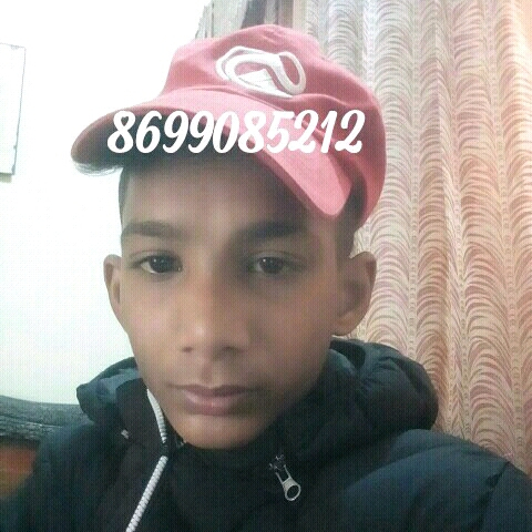53106135 2761