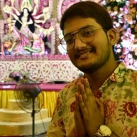 Roktim s Dip's photo