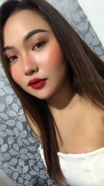 Camilla Akira's photo