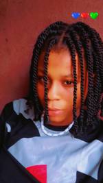 Annabelle Wilson 's photo