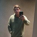 Austingma Miller's photo