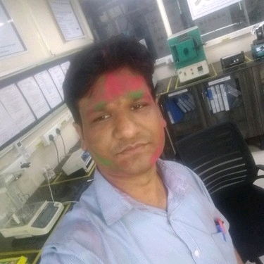 55594941 380
