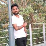 Akash Agrawal's photo