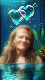 Penny Rankin's photo