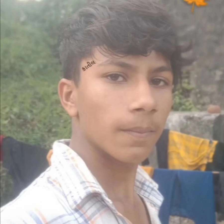 87287759 6670 medium large