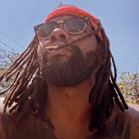 Juan David Mosquera Valencia's photo