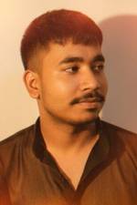 Avinash yadav 's photo