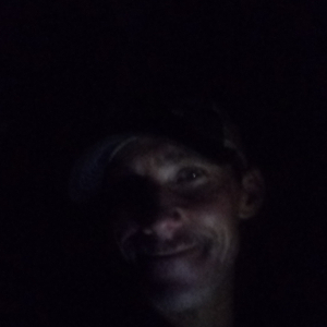 48714635 751
