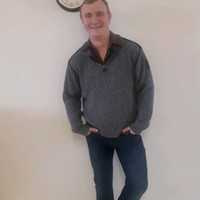 Mackenzie Filewych's photo