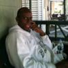 AVAILABLE44's photo