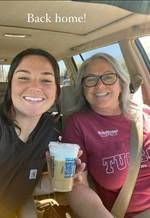 Erica tallman's photo