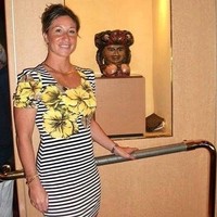 Kostenlose dating sites in green bay