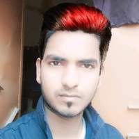 Rahul Kumar's photo