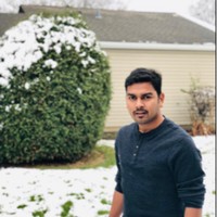 avi's photo