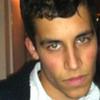 RubenRocha's photo