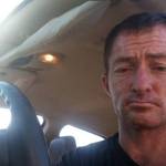 David Hamilton's photo