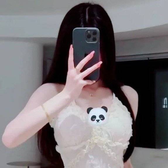 84476382 3443 medium large