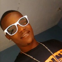 Romario Perry's photo