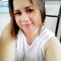 Analyn Galoso's photo