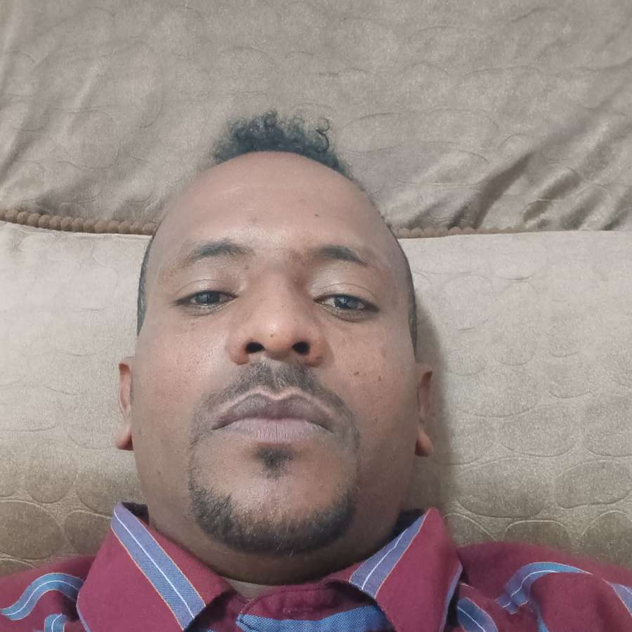 85303612 9259 medium large