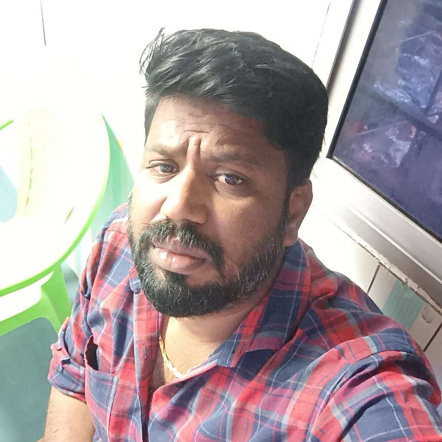 87118996 5299 medium large