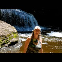 waterfallhunter's photo