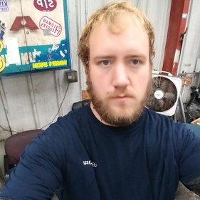 29342085 4784
