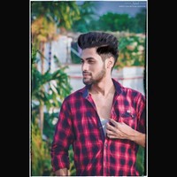 Dating sites i kolkata
