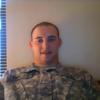 Armywarrior100's photo