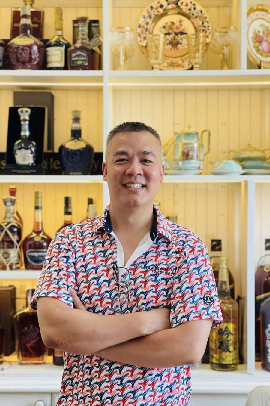 90121553 1154 medium large