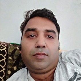 38112349 5737