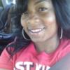 Patreese's photo