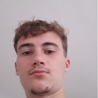 agustin monte's photo