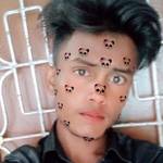 Nitin kunar 's photo