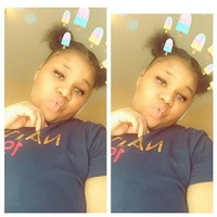 maliekia moneee's photo