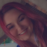 sammee stonestreet's photo