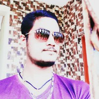 beingakshaydixit's photo