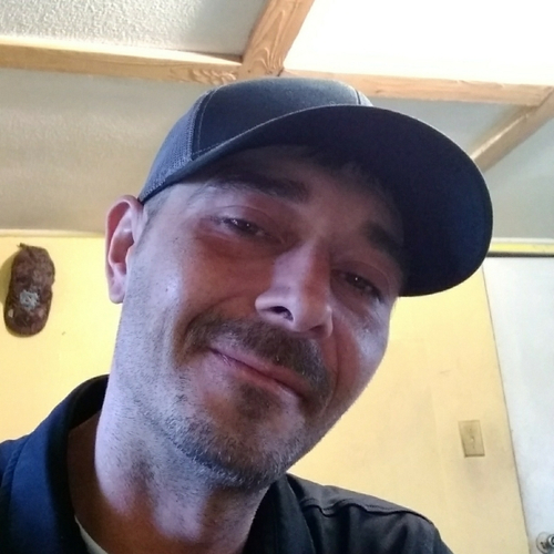 49093102 31