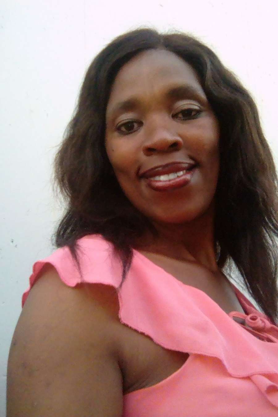 88799667 1179 medium large