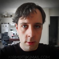 K18m91t@'s photo