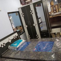 Damjibhai Makwana's photo